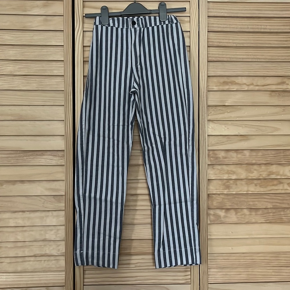 Brandy Melville Pant